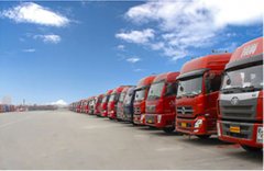 「南京到深圳物流公司」南京到深圳物流專線