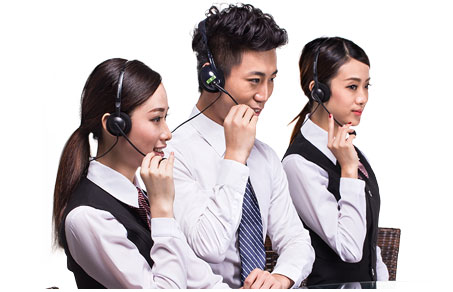 南京物流公司電話