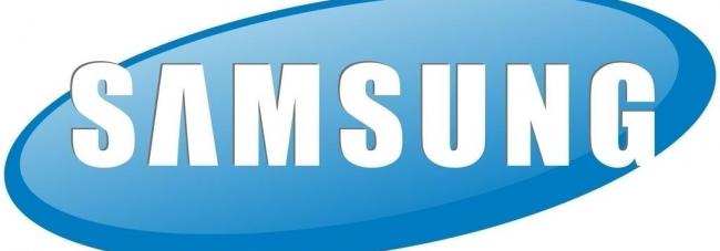 三星電子 三星電子