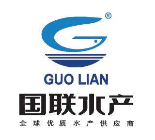 國聯(lián)水產(chǎn) 國聯(lián)水產(chǎn)