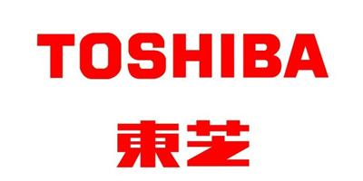 東芝電子 東芝電子