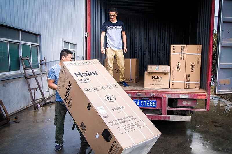 南京市區(qū)域配送 南京市區(qū)域配送