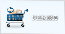 供應(yīng)鏈服務(wù) 供應(yīng)鏈服務(wù)